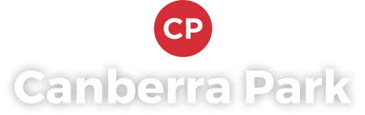 Canberra Park Logo